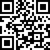 https://khabaronline.ir/xh2yw