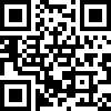 https://khabaronline.ir/xh7mb