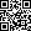 https://khabaronline.ir/x5JHh