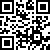 https://khabaronline.ir/x4LLh