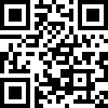 https://khabaronline.ir/x6mxM