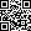 https://khabaronline.ir/x3kFk