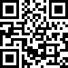 https://khabaronline.ir/xpfQg