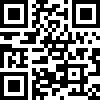 https://khabaronline.ir/xjf7p