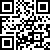 https://khabaronline.ir/xgPfb