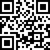 https://khabaronline.ir/xdwPX