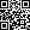 https://khabaronline.ir/xkP26