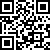 https://khabaronline.ir/x8bS7