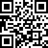 https://khabaronline.ir/xFV