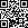 https://khabaronline.ir/xj6HZ