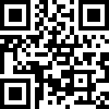 https://khabaronline.ir/xj2Qv