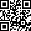 https://khabaronline.ir/xhXgk
