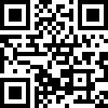 https://khabaronline.ir/xhzwc