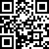 https://khabaronline.ir/x5ZCG