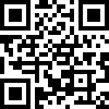 https://khabaronline.ir/xg6YN
