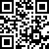 https://khabaronline.ir/xpLpL