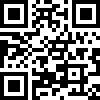 https://khabaronline.ir/xgB27