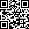 https://khabaronline.ir/xhjJc