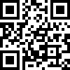 https://khabaronline.ir/x7TJ6
