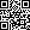 https://khabaronline.ir/xnyFp