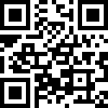 https://khabaronline.ir/x6mQ3