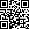 https://khabaronline.ir/xrYg