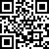 https://khabaronline.ir/xhkzL
