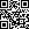 https://khabaronline.ir/xmJm6