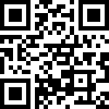 https://khabaronline.ir/xmd7m