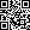 https://khabaronline.ir/xfnPQ