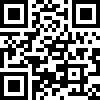 https://khabaronline.ir/x3s98