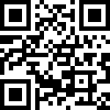 https://khabaronline.ir/xgZdk