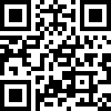 https://khabaronline.ir/x7h82