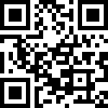 https://khabaronline.ir/x5Pcb