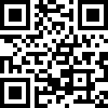 https://khabaronline.ir/xqg2V