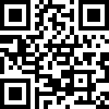 https://khabaronline.ir/xnBNp
