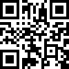 https://khabaronline.ir/xjfDM
