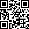 https://khabaronline.ir/xf2Gm