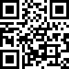 https://khabaronline.ir/xgqfy