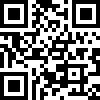 https://khabaronline.ir/xqgkd