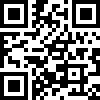 https://khabaronline.ir/x6JWQ