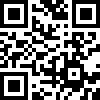 https://khabaronline.ir/x4d2j