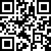 https://khabaronline.ir/x3LVk