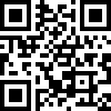 https://khabaronline.ir/xf2tQ