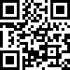 https://khabaronline.ir/x78Fq