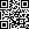 https://khabaronline.ir/xg4qY