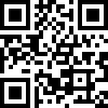 https://khabaronline.ir/xpYzG