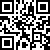 https://khabaronline.ir/xjDF2