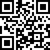 https://khabaronline.ir/xpc5T