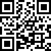 https://khabaronline.ir/xfQW7